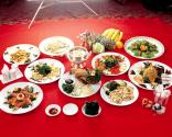 What Is Chinese Food Therapy